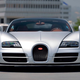 Illustration for article titled You Can Buy Four Bugatti Veyrons But Thats Honestly Not Enough